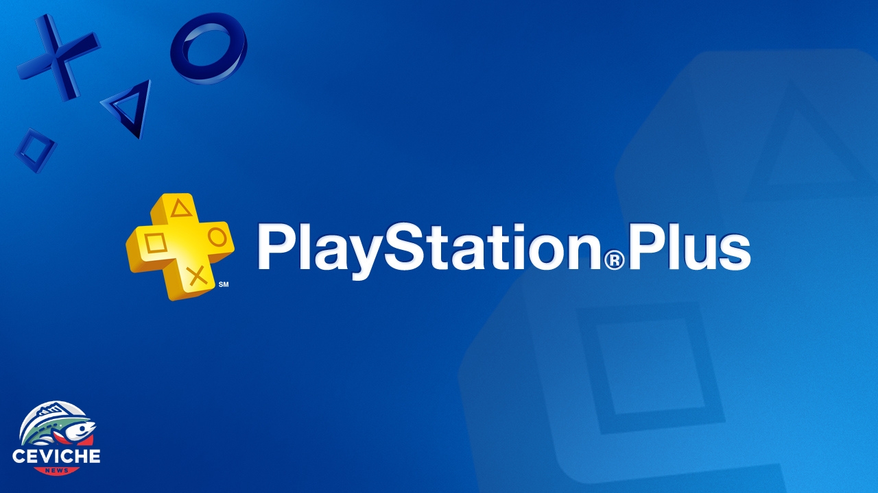 sony compensará a usuarios de ps plus con $7.8 millones tras acuerdo judicial en estados unidos