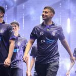 CS2: 9z cayó ante Magic y se despidió de la PGL Astana 2026