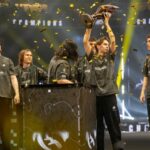 team spirit aplasta a falcons y conquista su segundo pgl astana consecutivo
