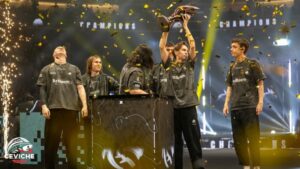 team spirit aplasta a falcons y conquista su segundo pgl astana consecutivo