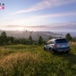 Forza Horizon 6: Cómo desbloquear Legend Island fácil y rápido
