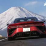 Cómo jugar Forza Horizon 6 antes de su lanzamiento oficial completamente gratis