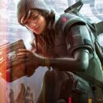 Ubisoft cambia para siempre el competitivo de Rainbow Six Siege con Operation System Override: Todo lo que llega al juego