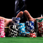 mgm china holdings lists us$750m in senior notes due 2033