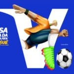 visa usa copa do mundo de 2026 para engajamento e conexão enquanto gera novos negócios