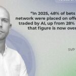 simon noy, da kambi: “a copa do mundo de 2026 será um torneio decisivo para a aquisição e retenção de clientes”