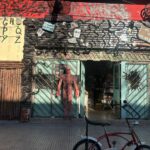 Oz! Retro Vintage: el rincón de los 80s y 90s en Villa Urquiza que este 4 de mayo celebra con Star Wars