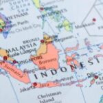 malaysian consumer group cautions influencers on gambling sponsorship deals