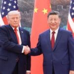 china endurece com fifa e ganha desconto de 80% nos direitos de transmissão da copa 2026