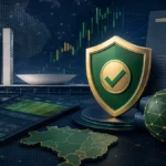 Regulação e conformidade do mercado de iGaming no Brasil