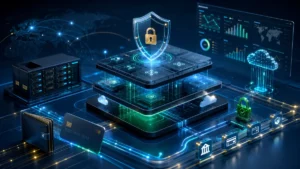 Tecnologia, plataformas, pagamentos e segurança no iGaming